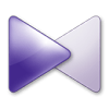 MKV Player